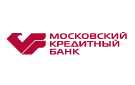 Банк Московский Кредитный Банк в Мишковке